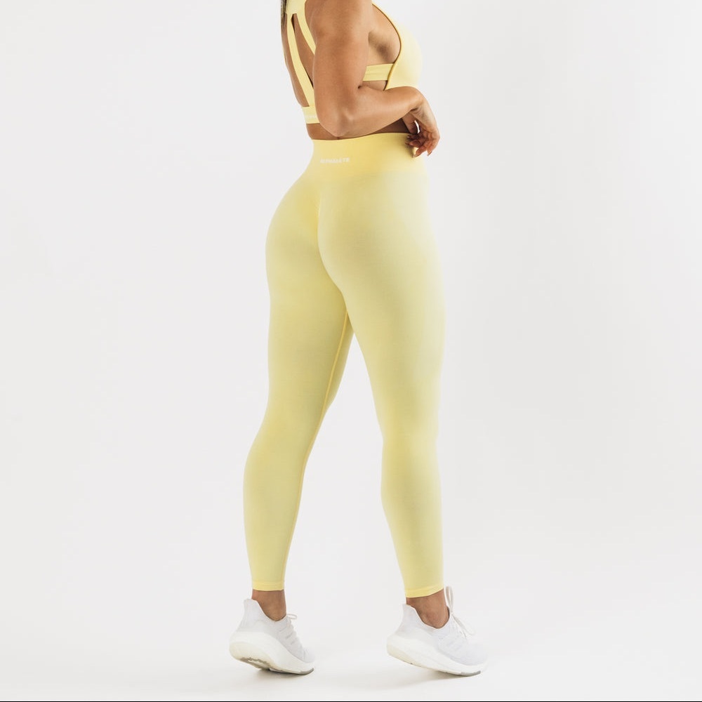 Alphalete Amplify Leggings